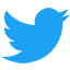 Twitterアイコン