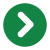 →;