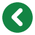 ←
