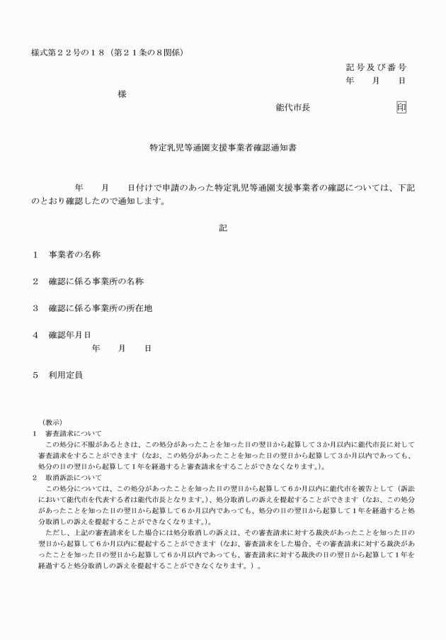�摜