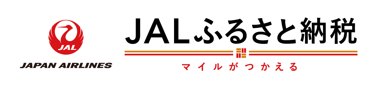 JALふるさと納税（秋田県能代市）