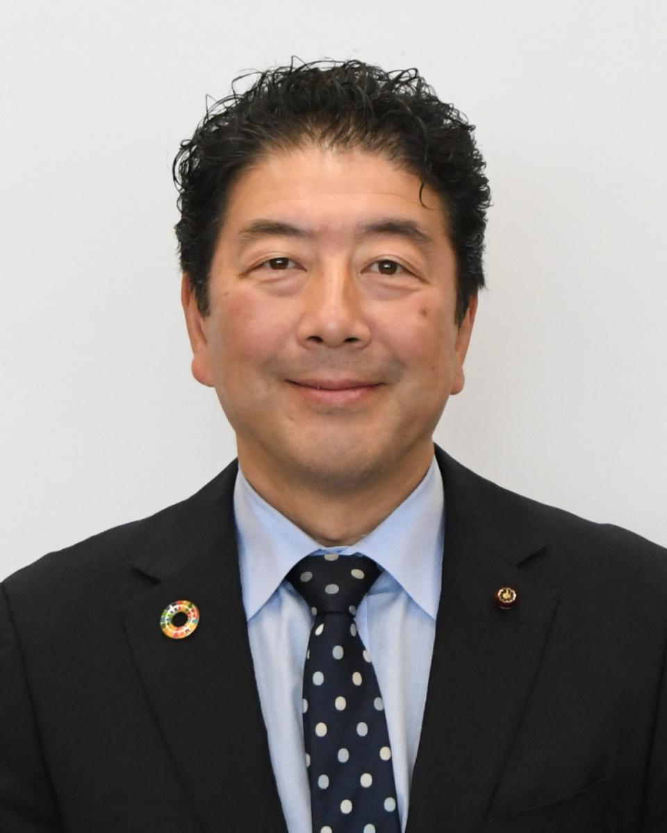 顔写真なし
