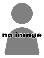 顔写真なし
