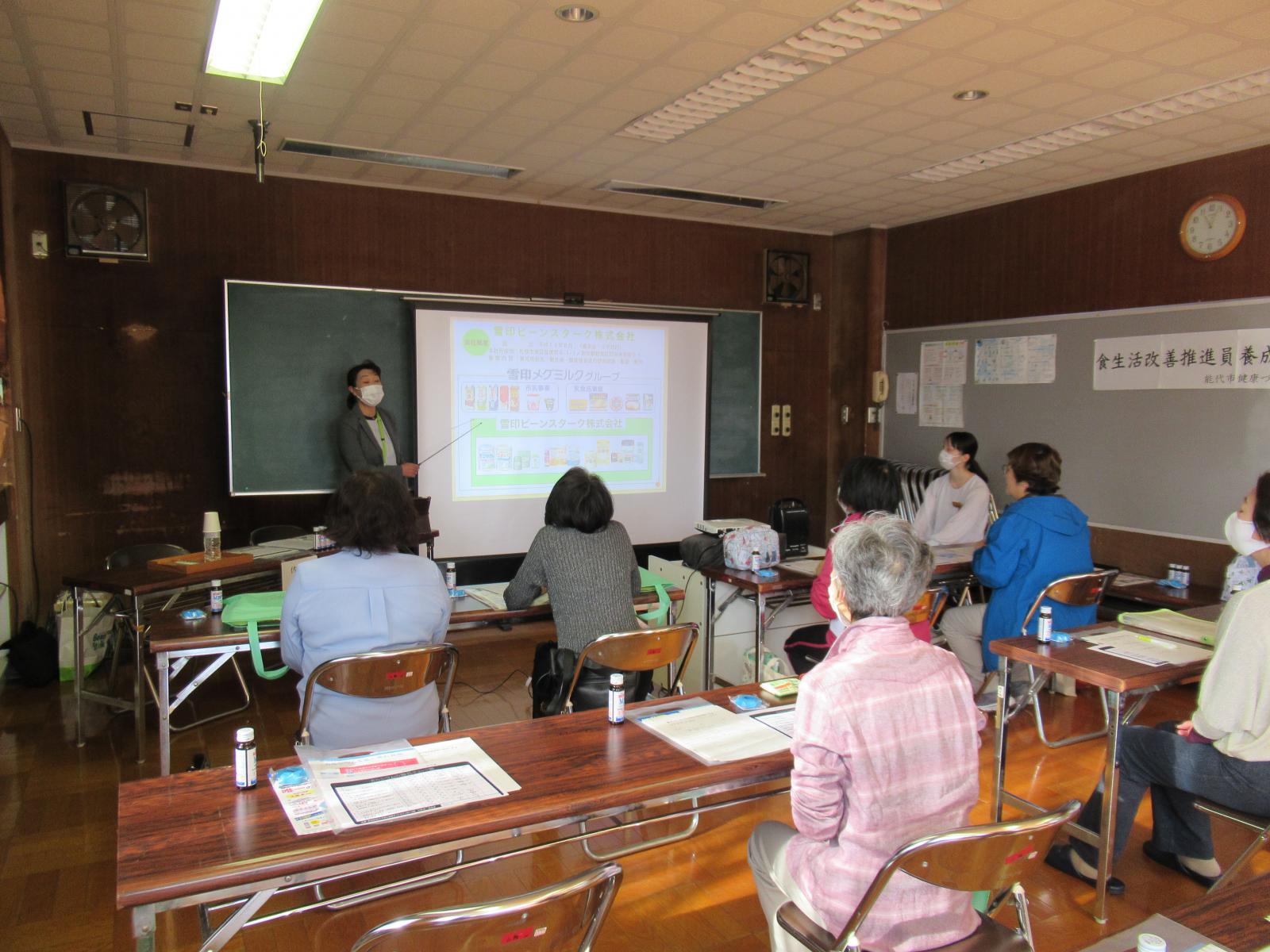 写真_養成講座の様子2