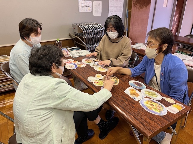 写真_養成講座の様子2