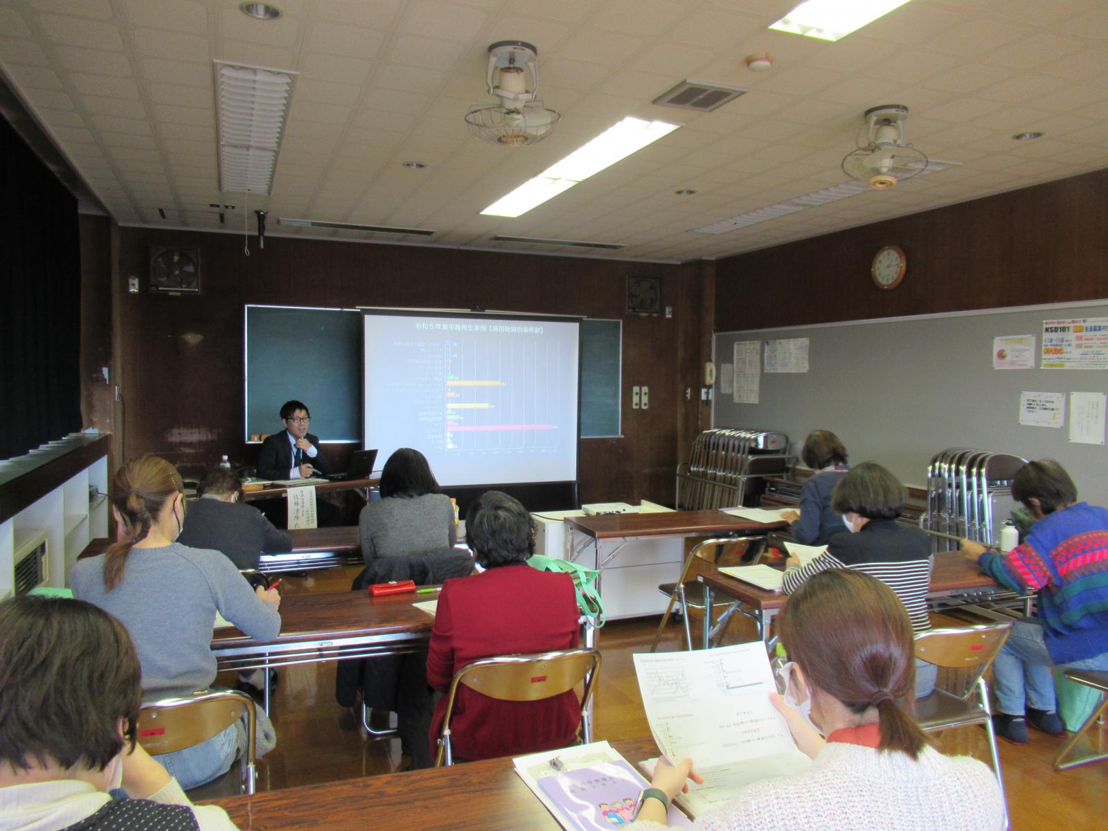 写真_養成講座の様子4