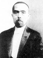 井坂直幹　