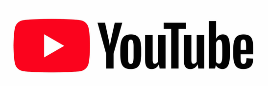 YouTubeのしろ暮らす