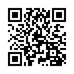 qr20190621.png