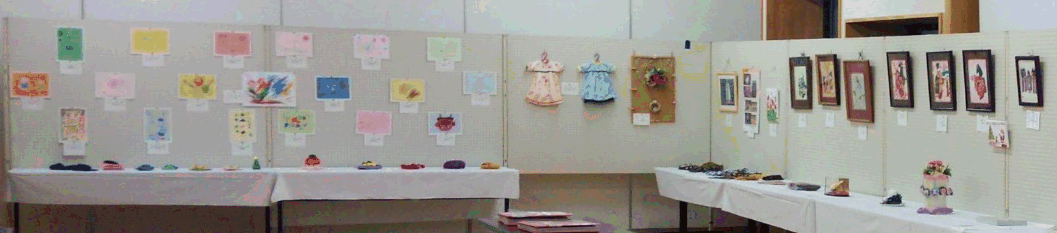 img1.gif
